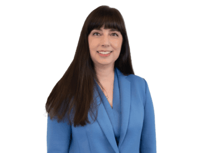 Megan Whyman Olesek