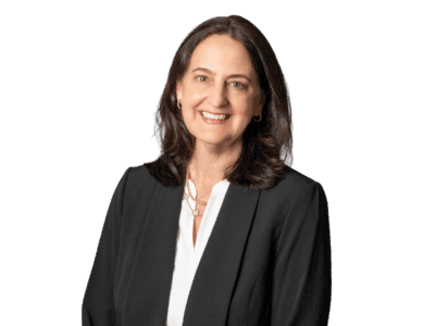 Karen M. Firstenberg