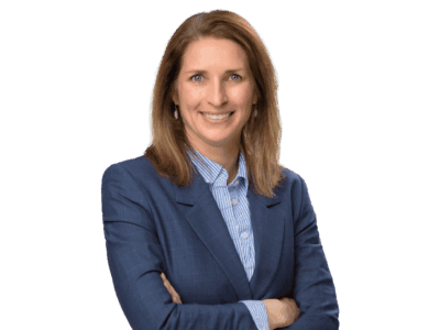 Megan S. Glowacki