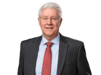 Andrew L. Kolesar