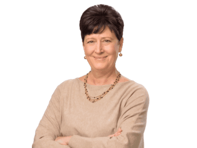 Laura A. Ryan