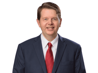 M. Scott Young