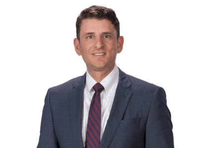 Joel D. Eagle
