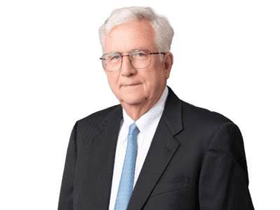 John A. Conkle