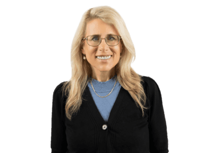 Leslie J. Suson