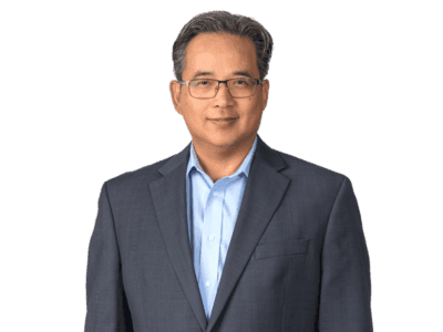 Eduardo Kim