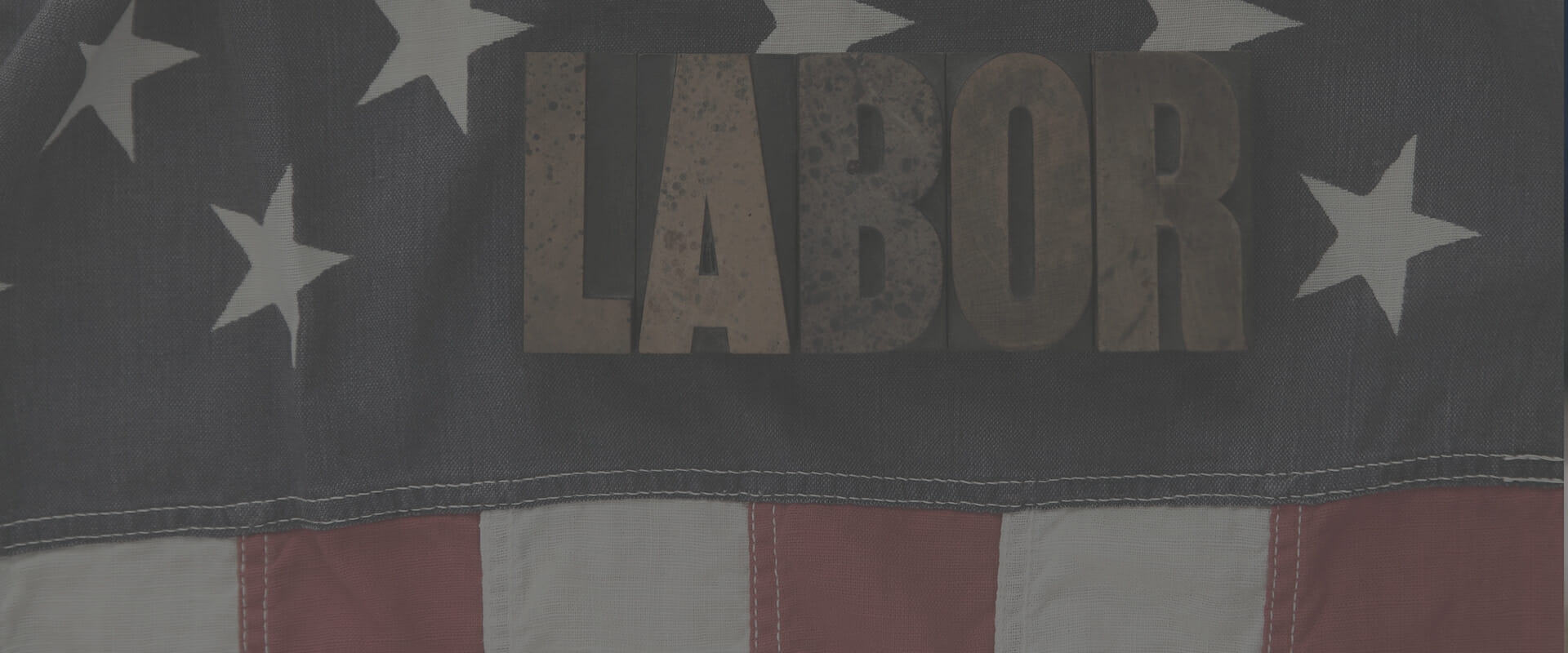 Traditional Labor/Union Relations