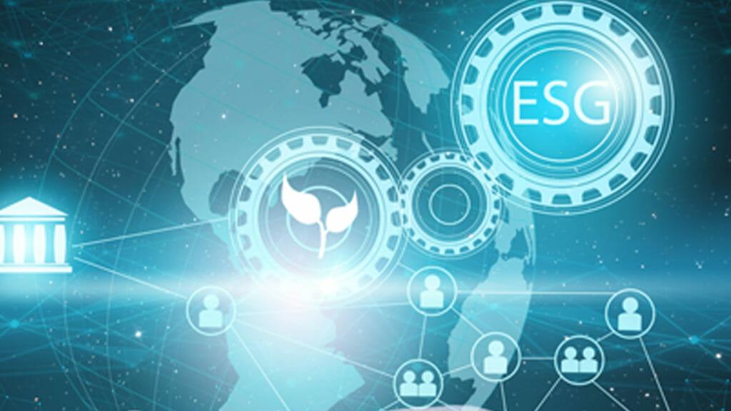 11.01.22 – An ESG Collaborative Series: The Shifting Landscape of Modern Business – Session 3