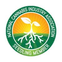 National Cannabis Industry Association Member