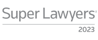 Super Lawyers 2023
