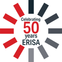 Celebrating 50 Years of ERISA