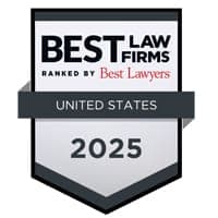 Best Lawyers Law Firms United States 2025