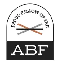 American Bar Foundation Fellow
