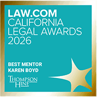 ALM California Legal Awards_Boyd 2026