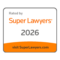 Super Lawyers 2026
