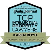DailyJournalTopIPLawyers2026_Boyd