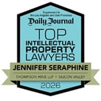 DailyJournalTopIPLawyers2026_Seraphine