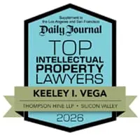 DailyJournalTopIPLawyers2026_Vega