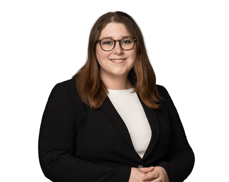 Biography image