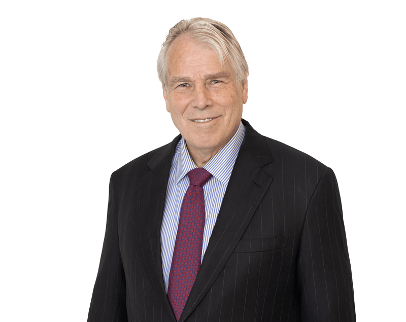 Biography image