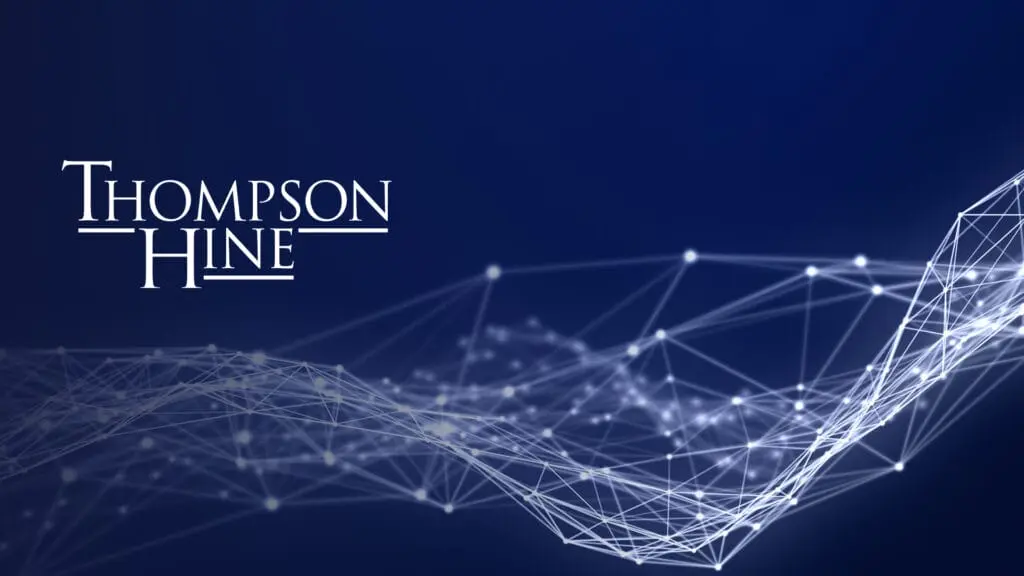 06.25.26 – Powering the Future: Energy in the AI Age