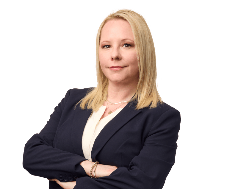 Biography image