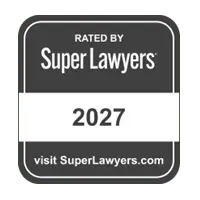 Super Lawyers 2027