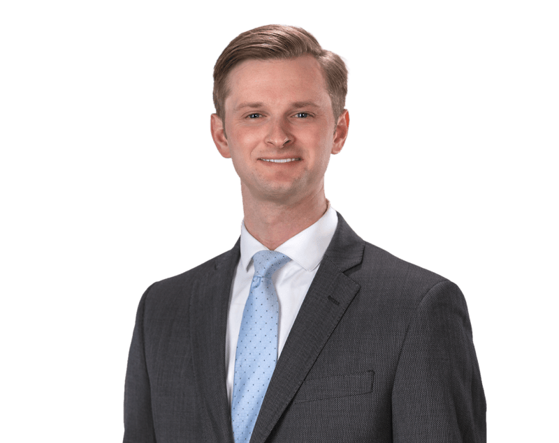 Biography image