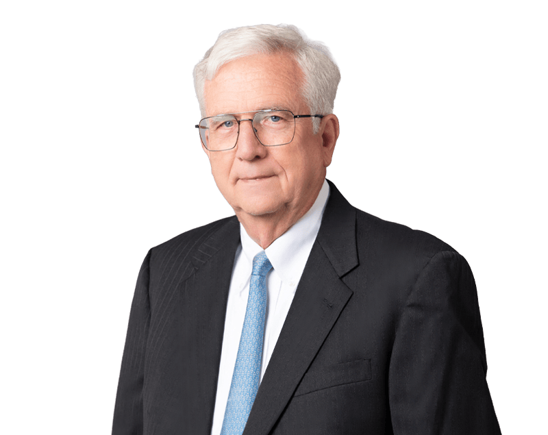 Biography image