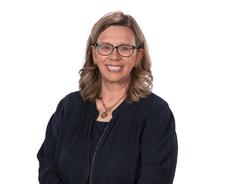 Biography image