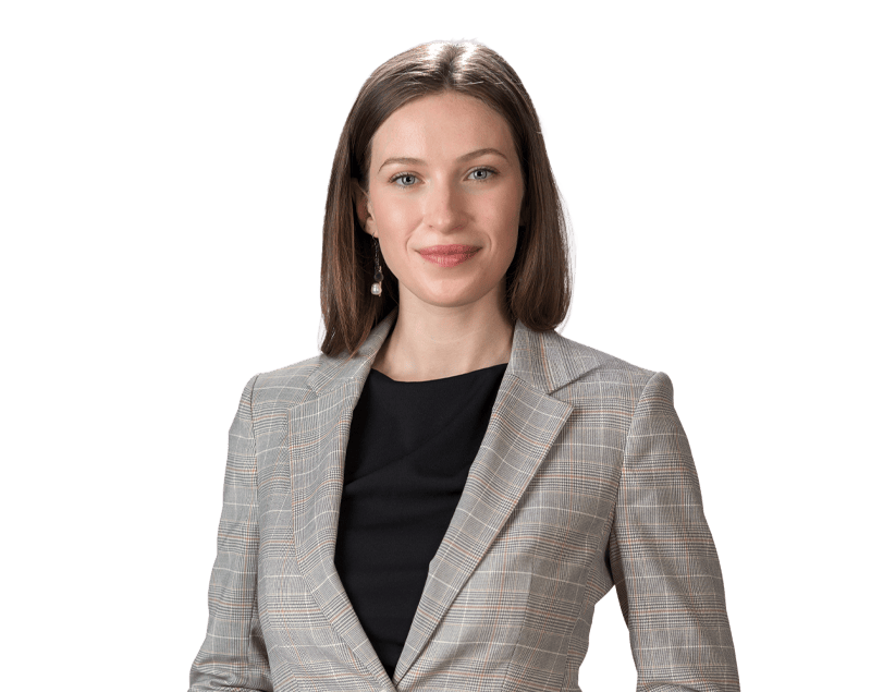 Biography image