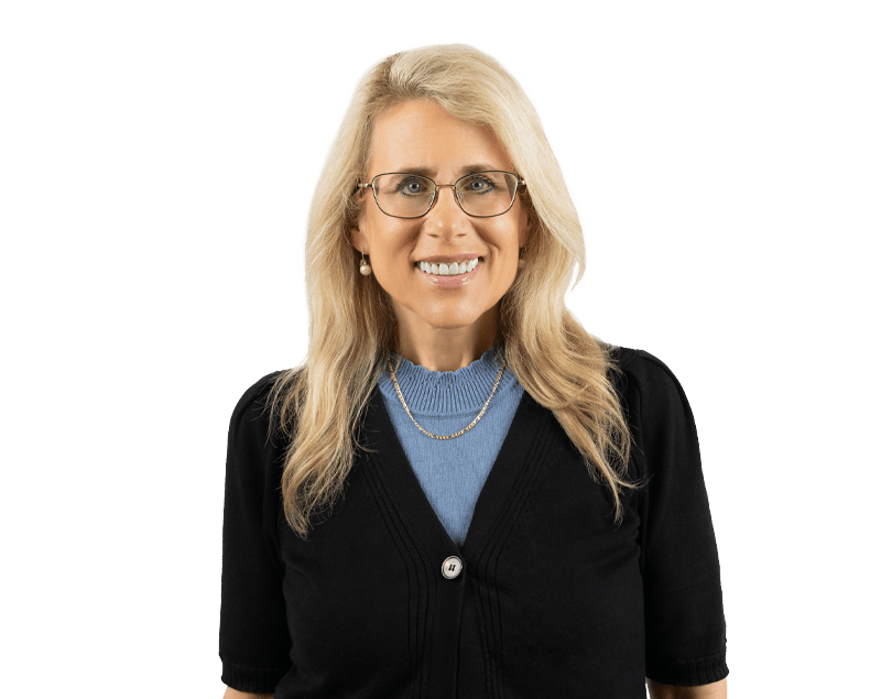 Biography image