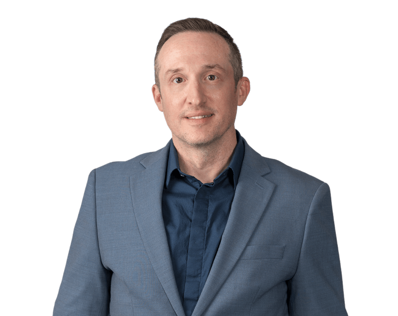 Biography image