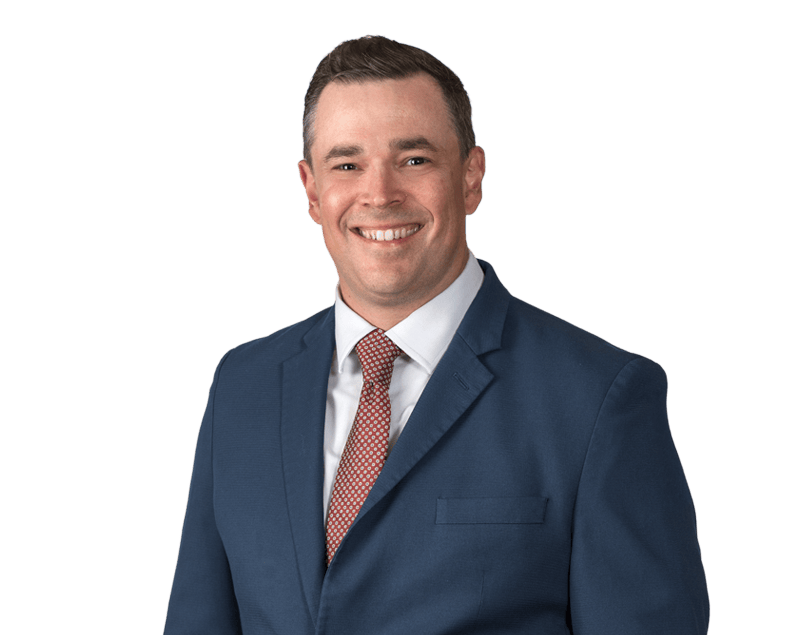 Biography image