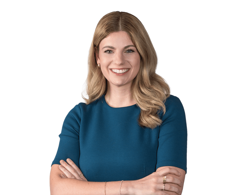 Biography image