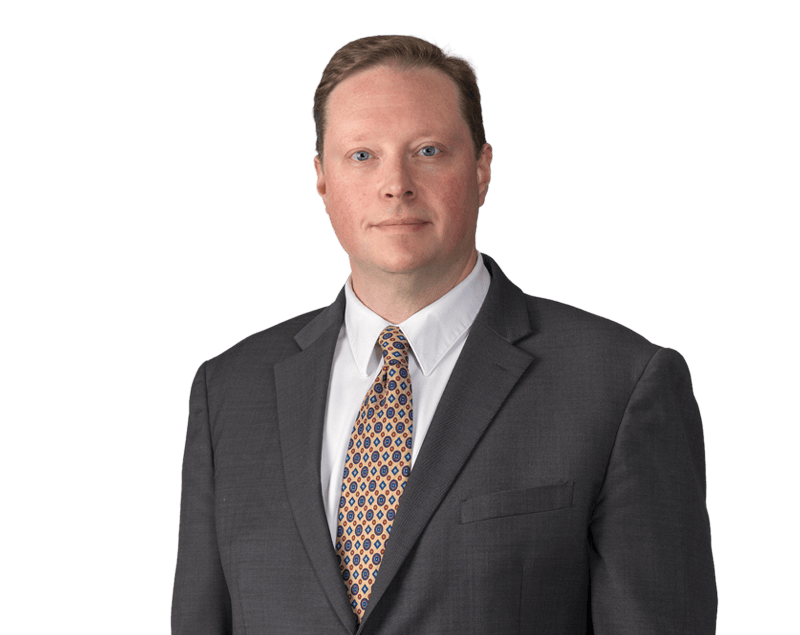 Biography image