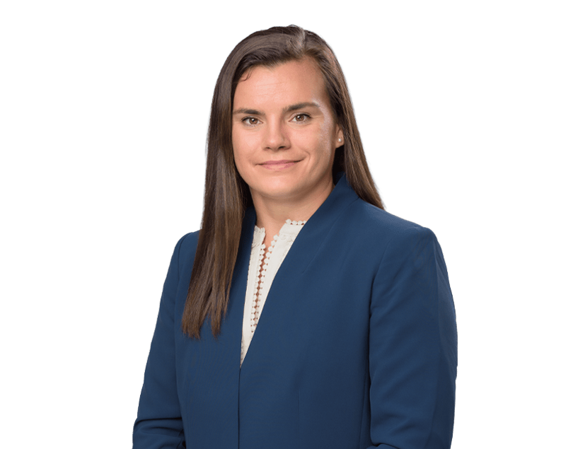 Biography image