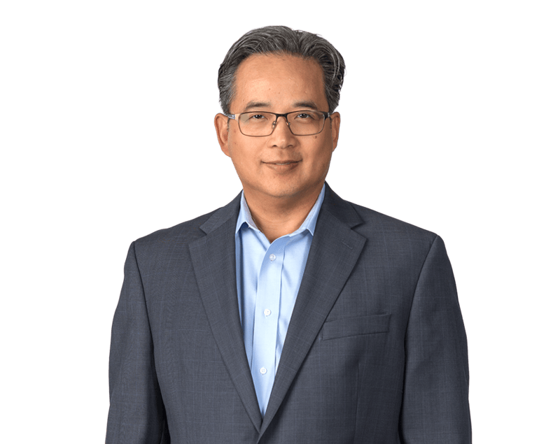 Biography image