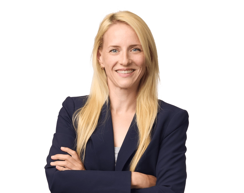 Biography image