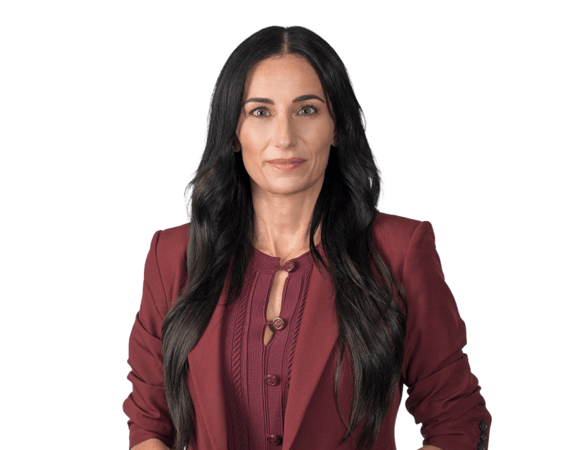 Biography image