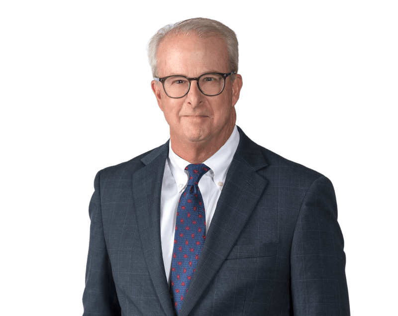 Biography image