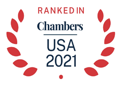 Chambers USA Individual 2021