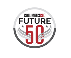 Columbus CEO Future 50