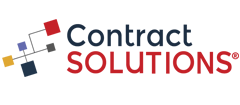 Thompson Hine's Contract Solutions