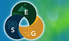 The ESG Collaborative