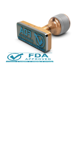 FDA Regulatory Services