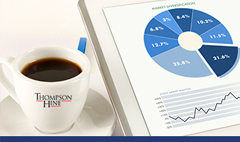 Investment Management Coffee Chat Webinar Series