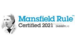 Mansfield Rule