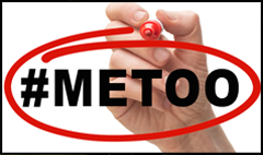 Thompson Hine Does #MeToo Include You Too? Webinar