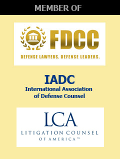 Member  of FDCC_IADC_LCA.jpg